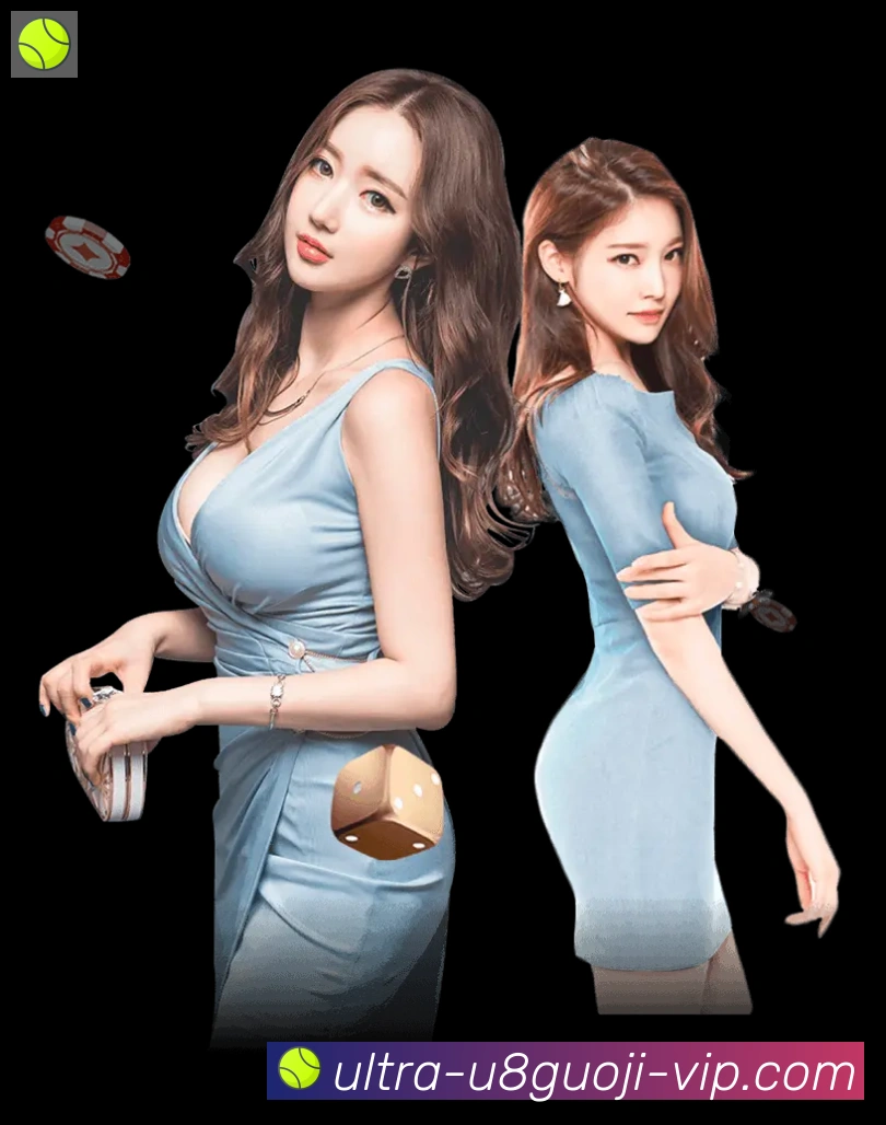 奖项证书