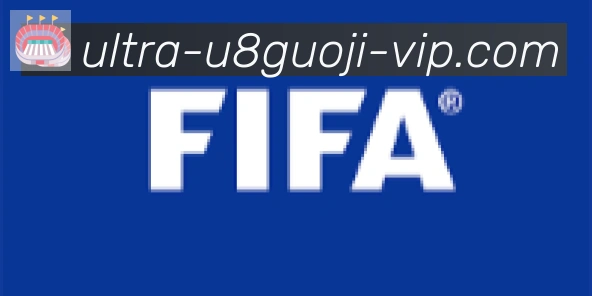 U8国际体育合作伙伴